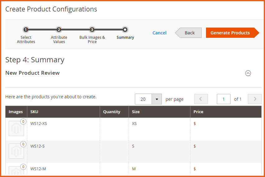 add-size-attribute-in-magento-2