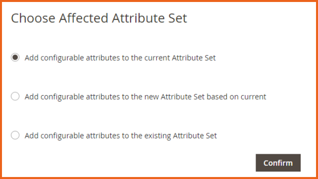 add-size-attributes-in-magento-2