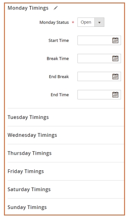 configure-the-timings-for-each-day