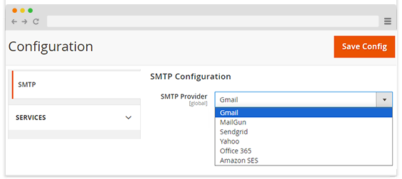 configure-webmail-magento2