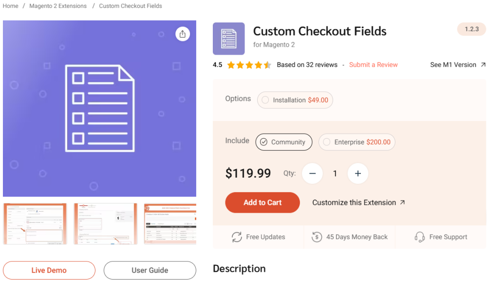 custom-checkout-fields