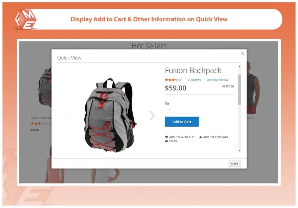 display-add-to-cart-on-quick-view