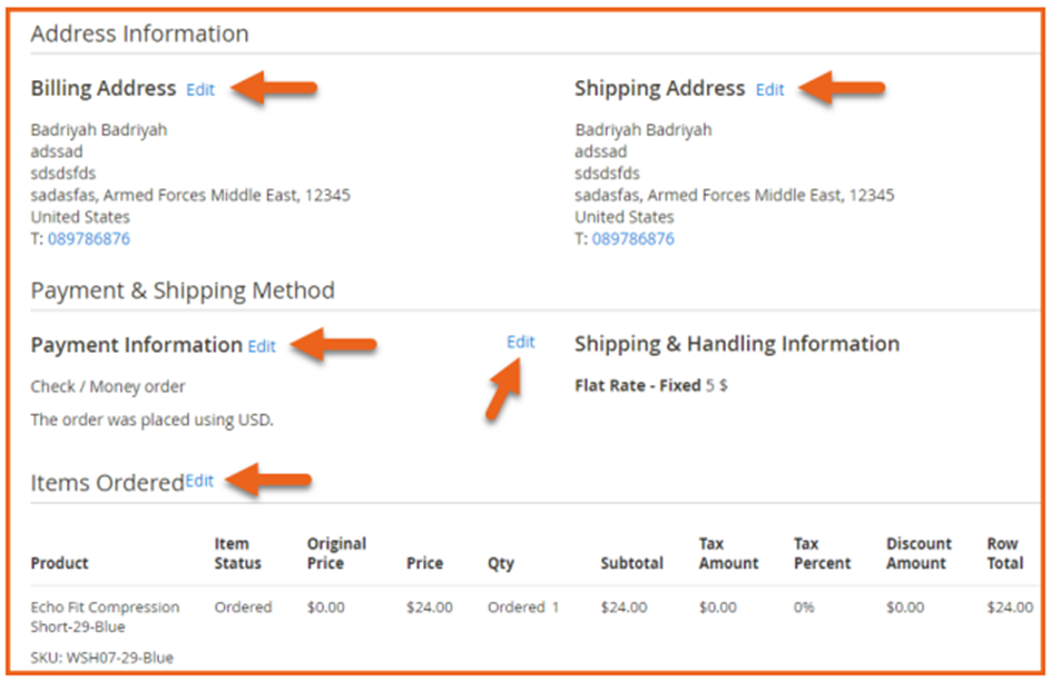 edit-order-billing-address