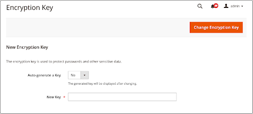 encryption-key-magento-2