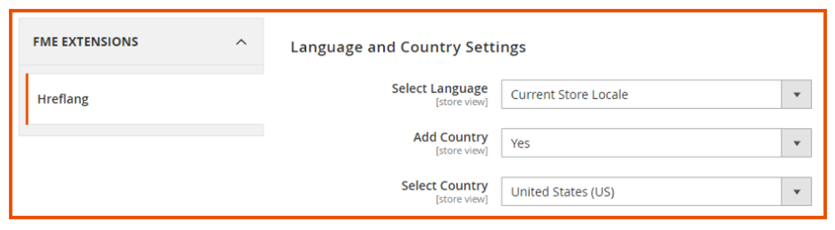hreflang-language-and-currency-settings