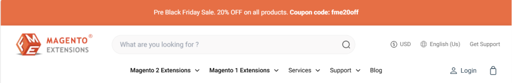 magento-2-discount-coupon