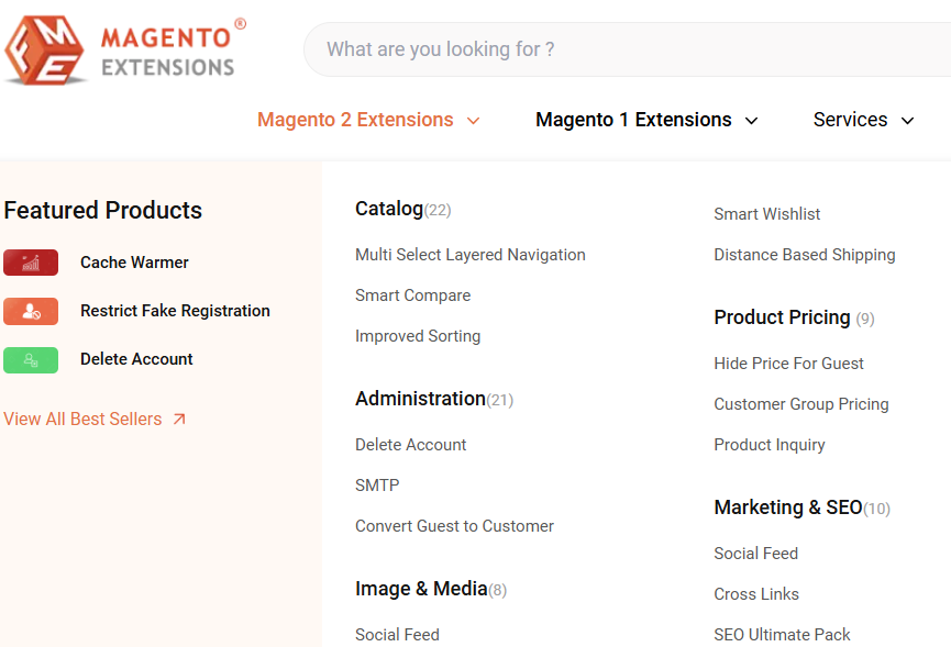 magento-2-extensions