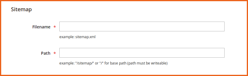 magento-2-sitemap