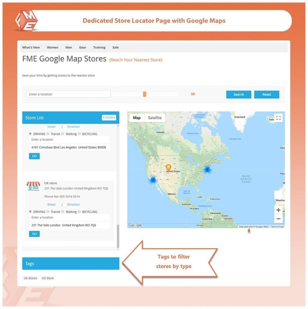 magento-2-store-locator