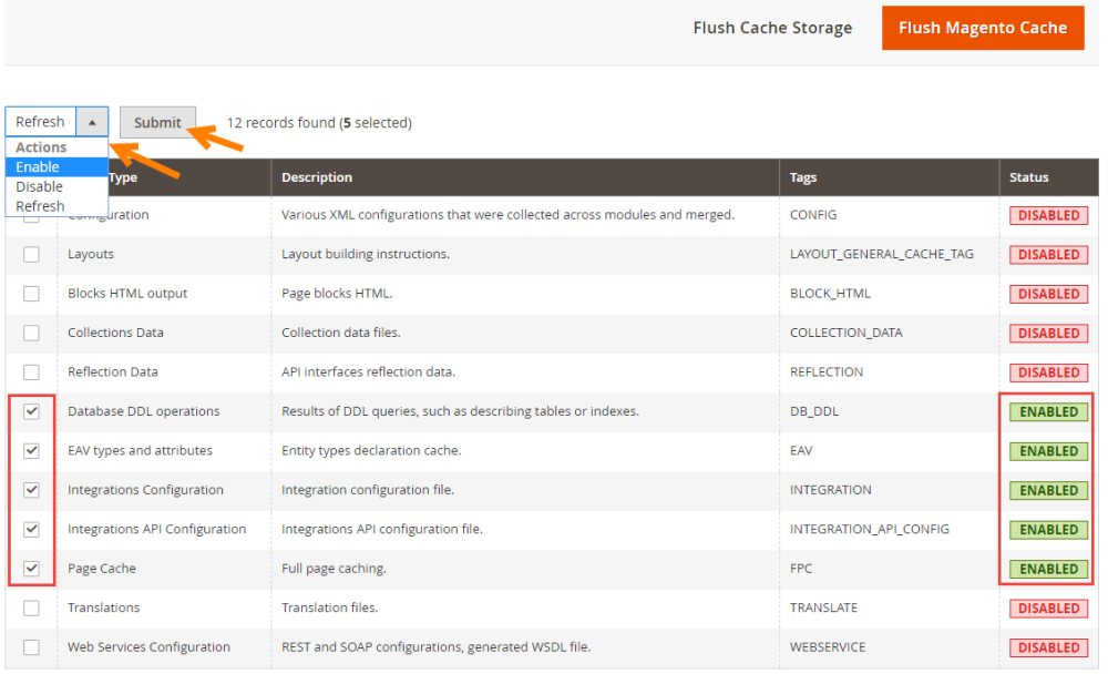 magento-2-website-maintenance