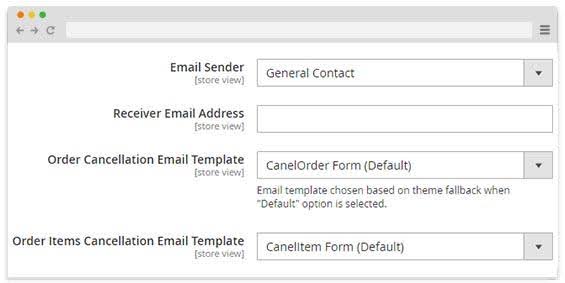 order-cancellation-email-template