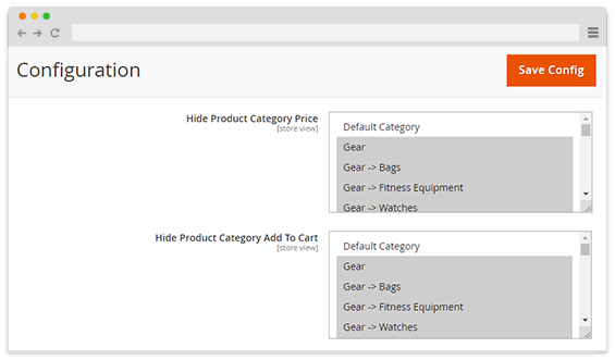 product-categories