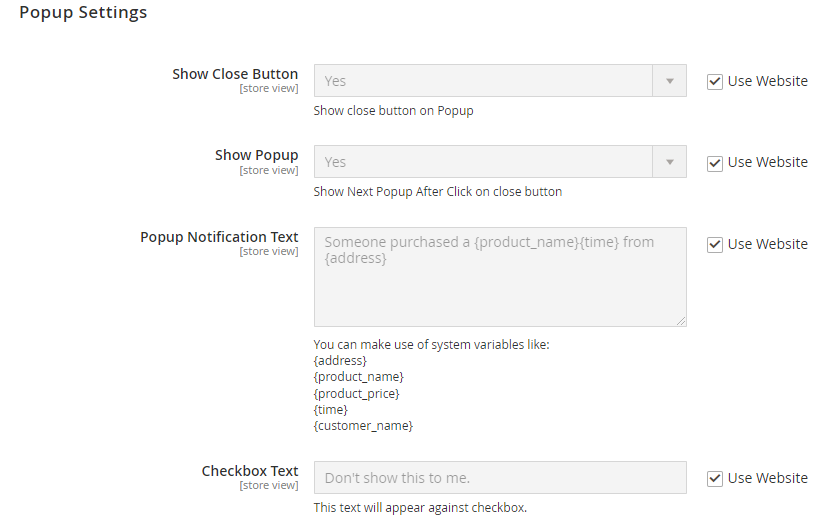 sales-notification-magento-2