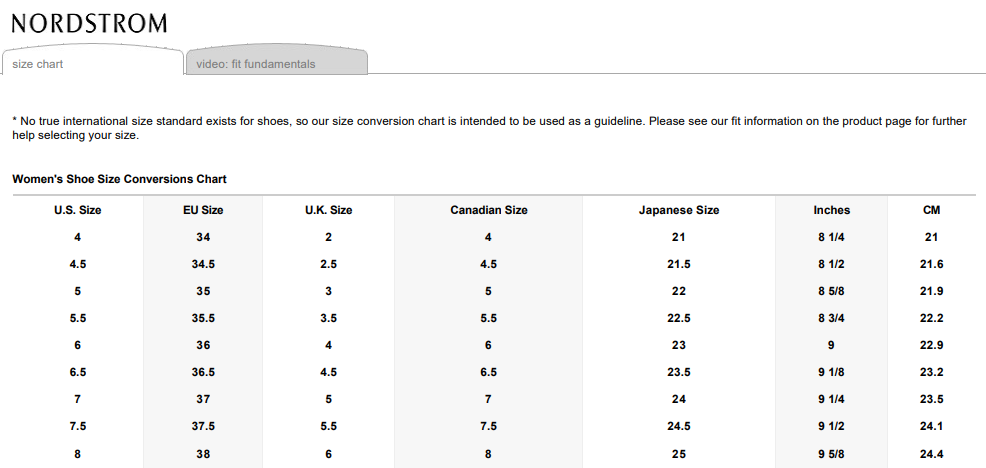 size-attribute-magento-2