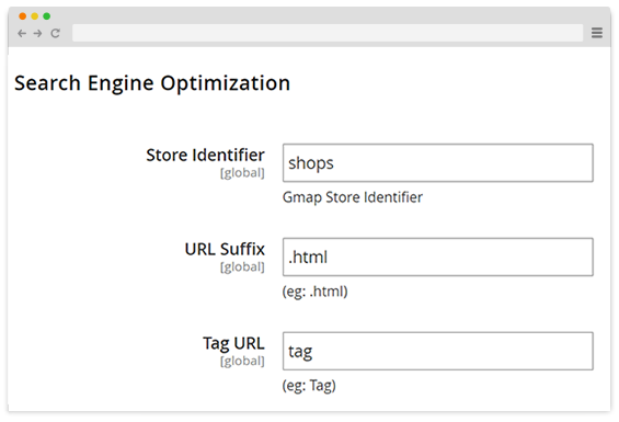 store-locator-magento-2