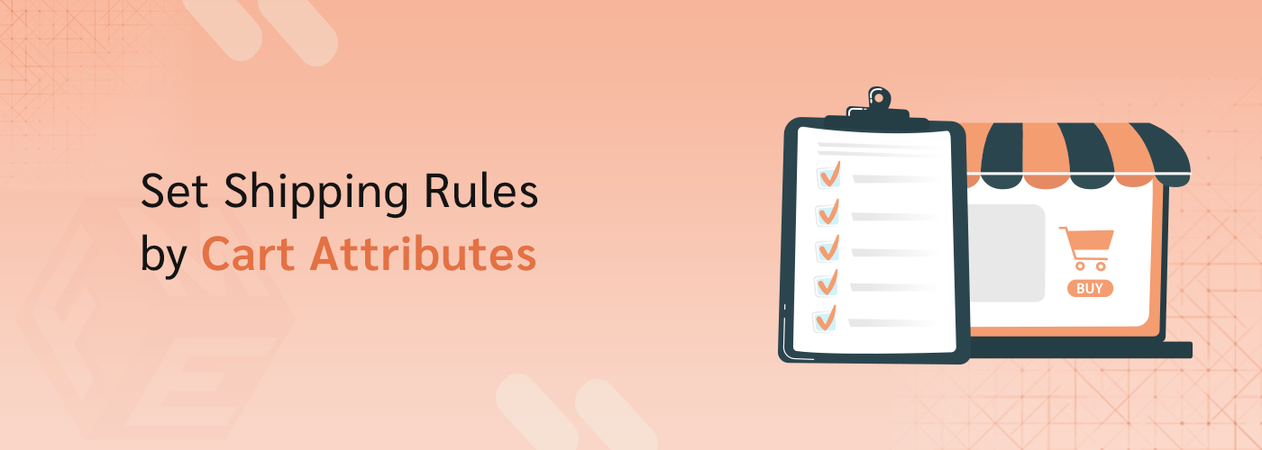 How to Set Shipping Restrictions Based on Cart Attributes in Magento 2?