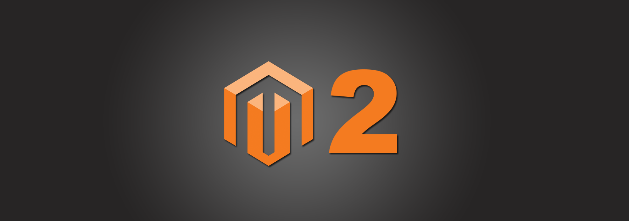 Using Free Magento 2 Extensions for the New Platform