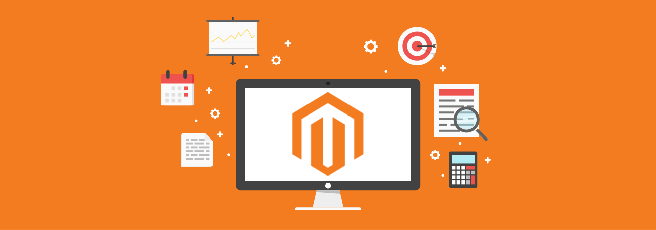 Magento 2: How to Add Terms and Conditions Checkbox to Checkout?