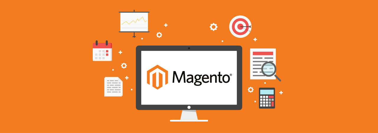 Optimize Your Magento 2 Shopping Cart Page To Skyrocket Sales