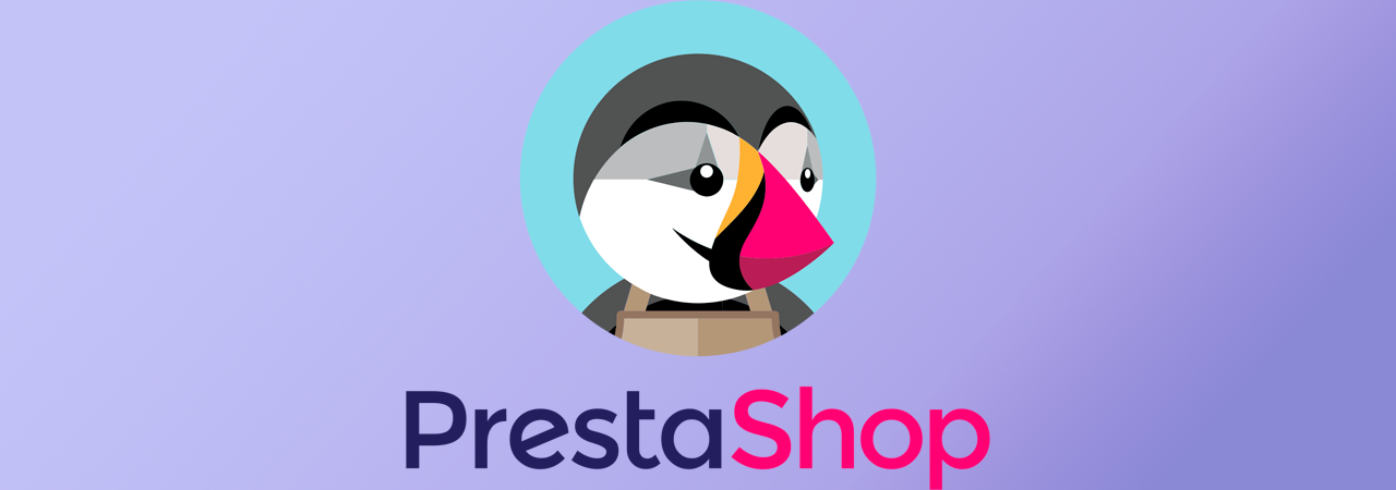 Top 3 PrestaShop Addons for Your Store