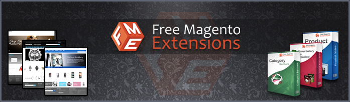 Advance News Management Extensions for Magento
