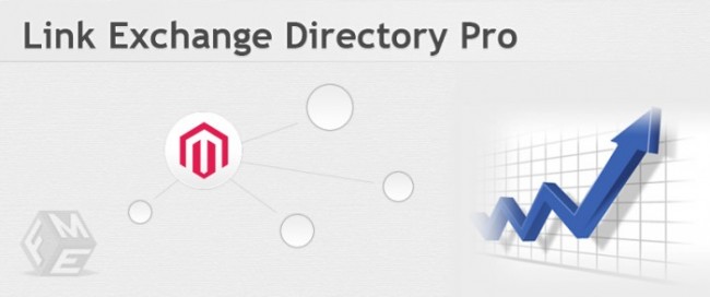Link Exchange Directory Pro - Increase Traffic To your Site