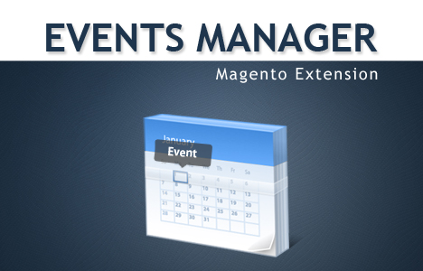 Best Online Events Management Features