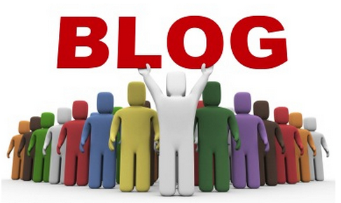 How a blog can be beneficial for your website