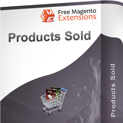 Make your Magento Store Trust Worthy