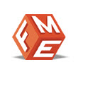 Why FMEExtensions is the most Trusted Magento Extensions Store?