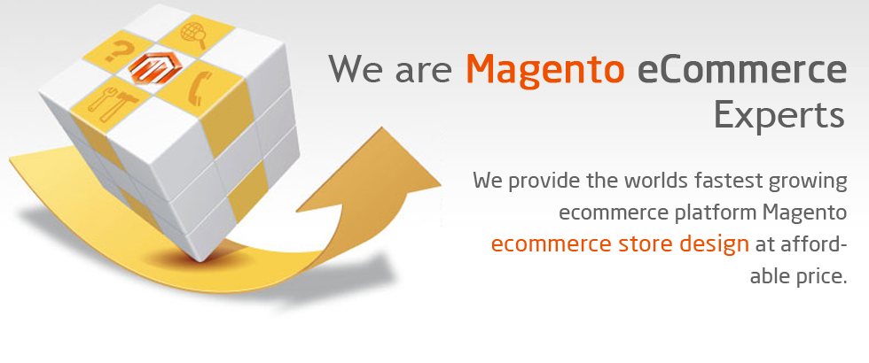How To Get Things Right With Magento 1.8 - Upgradation Guide