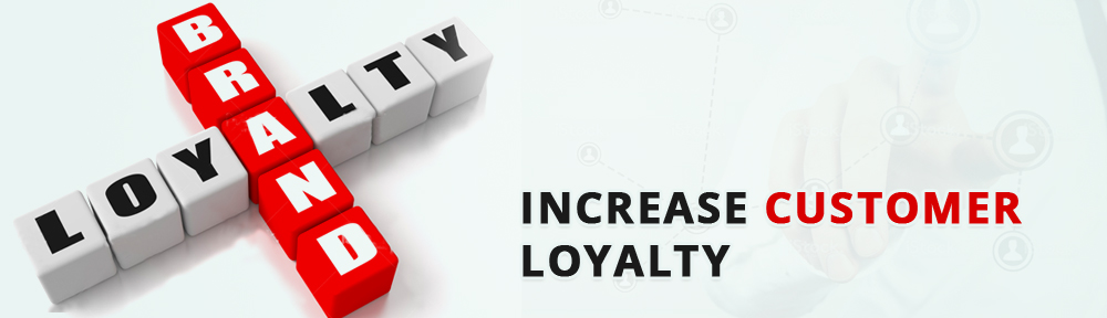 5 Best Ways to Build Customer Loyalty