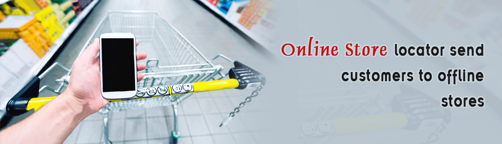 Myth or Reality – “Online Stores send customers to offline stores"