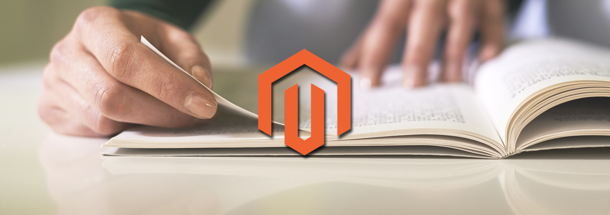 Magento 2 Vs 1.9: Whats New For Merchants And Developers