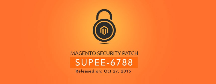 FME’s Extensions Work Seamlessly with New SUPEE-6788 Security Patch