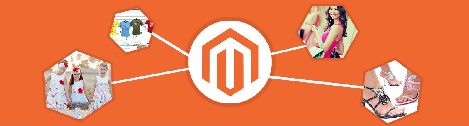 How To Setup Multiple Store Views In Magento 2
