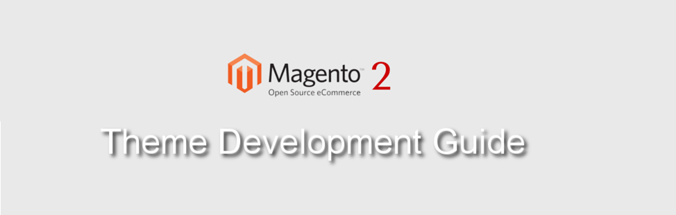 How to Create Simple Test Magento 2 theme