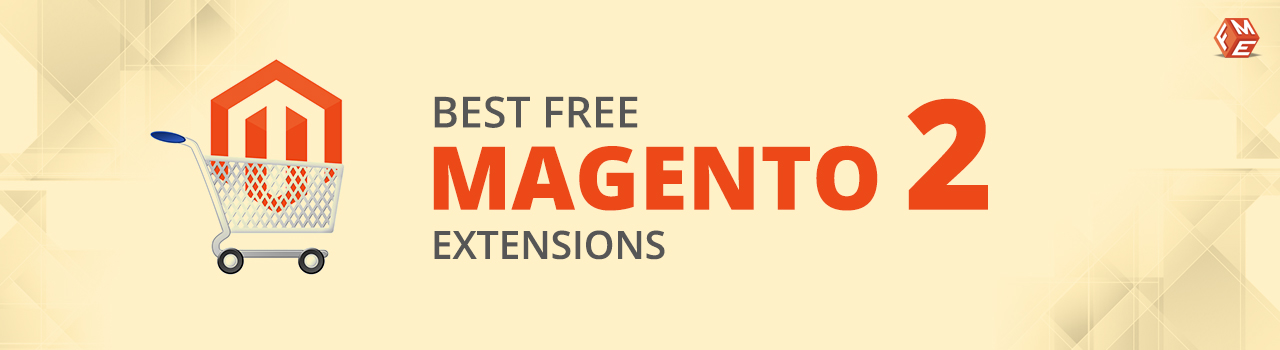 25+ Top Free Magento 2 Extensions For Every Website