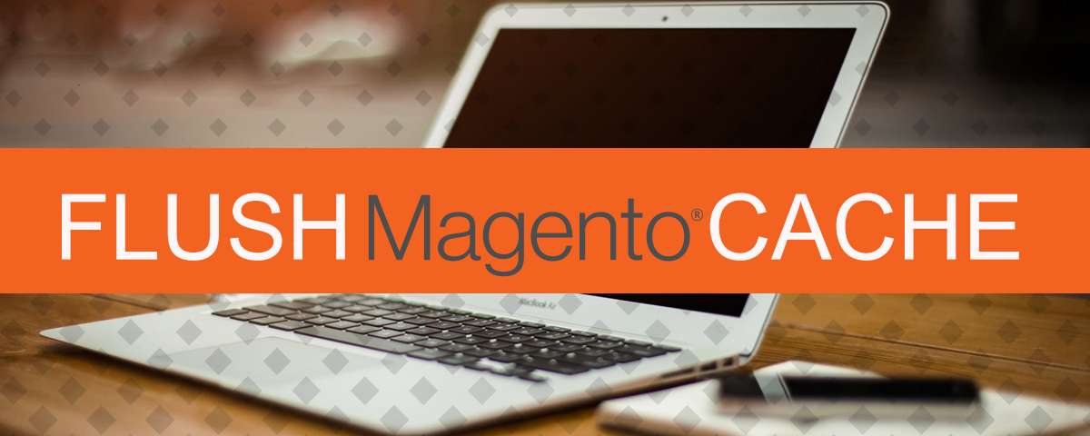 How to Clear Magento 2 Cache – A Step by Step Guide