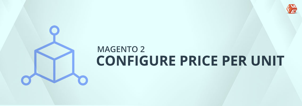 How to Configure Price Per Unit in Magento 2?
