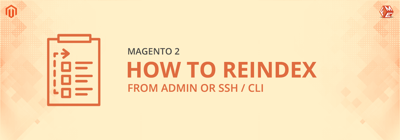 How to Reindex in Magento 2? (2 Ways That Actually Work)