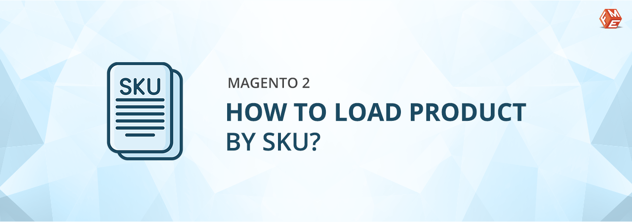 How to Load Product by SKU in Magento 2?