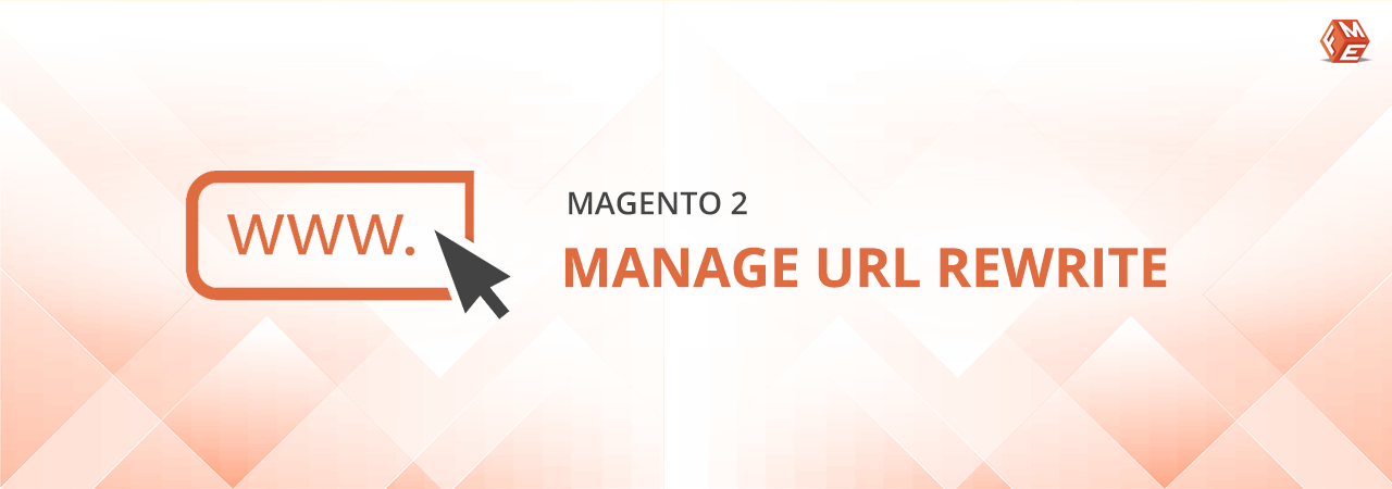 Magento 2 URL Rewrite: How To Create, Manage & Regenerate?