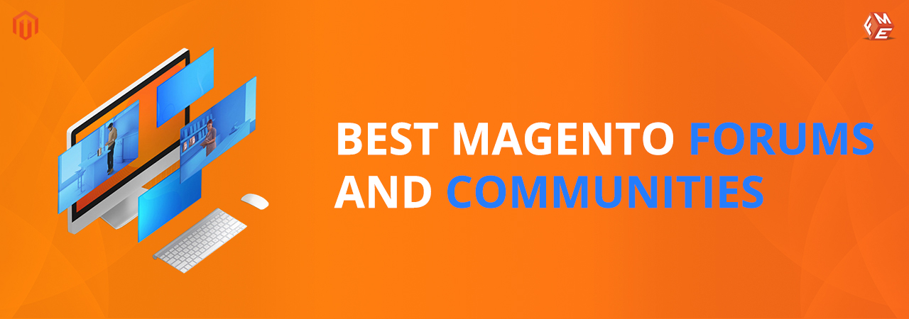 Best Informative Magento 2 Forums For Developers | Beginners