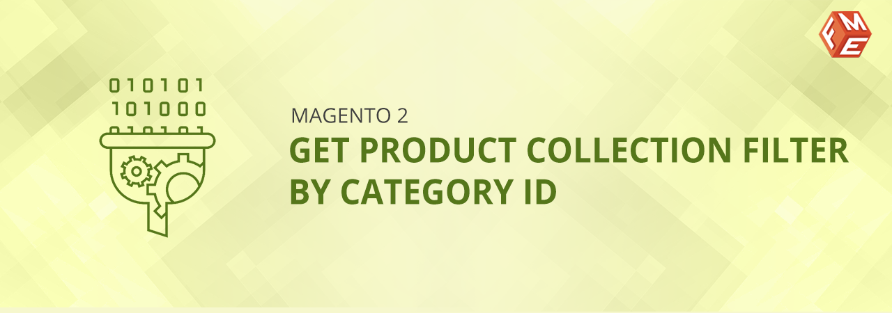Magento 2: How to Get Product Collection Filter by Category ID?