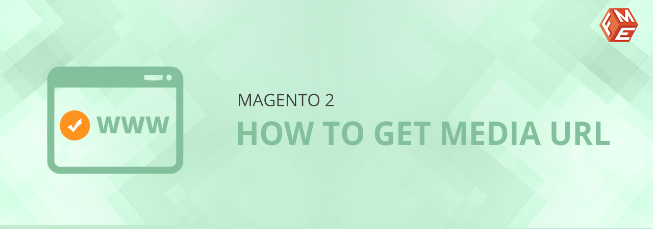 How to Get Media URL in Magento 2?