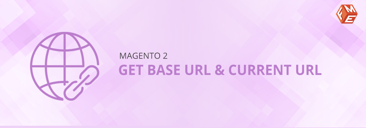 magento 2 get base url in phtml