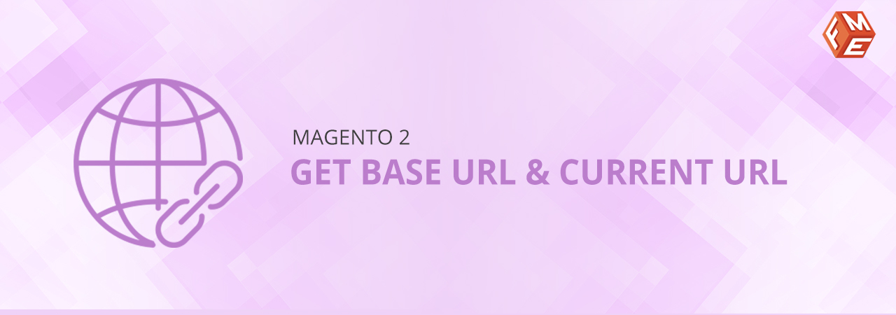 Magento 2: Get Current URL and Base URL in phtml