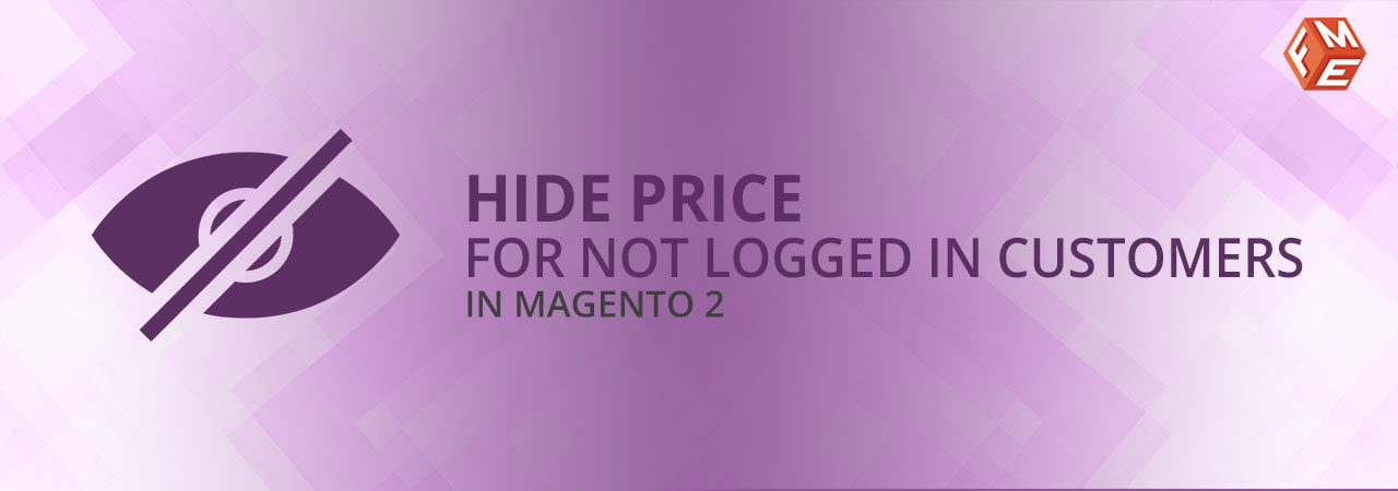 Magento 2: How to Hide Price for Not Logged in Customers?