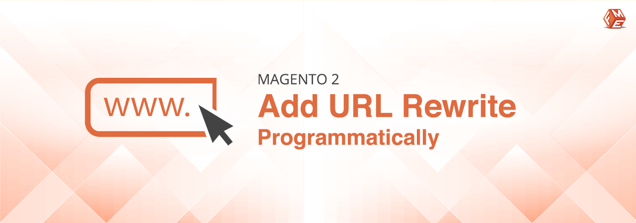 How to Add Magento 2 URL Rewrite Programmatically?
